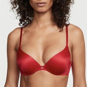 VERY SEXY
So Obsessed Smooth Push-Up Bra